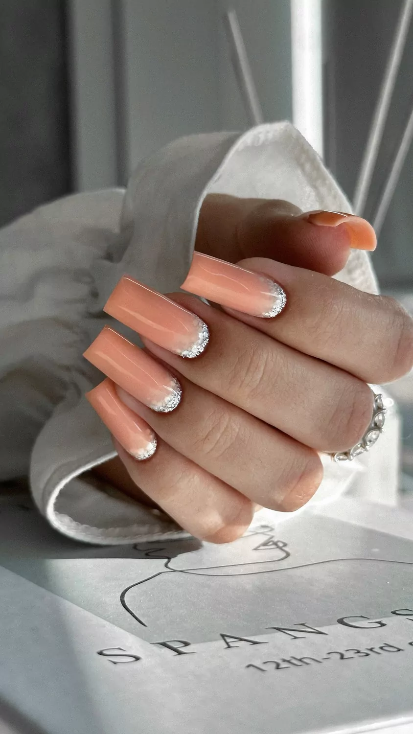 Новые Акции на Гель-лаки и все для маникюра - интернет-магазин FRENCHnails