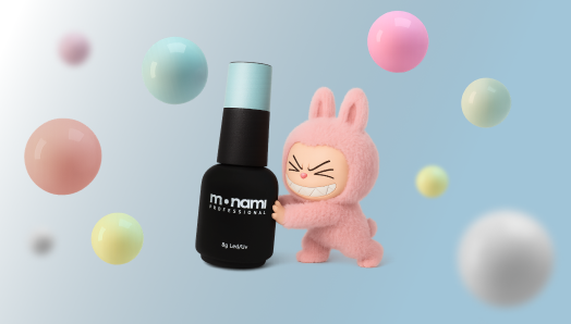Новинка - TOY Collection