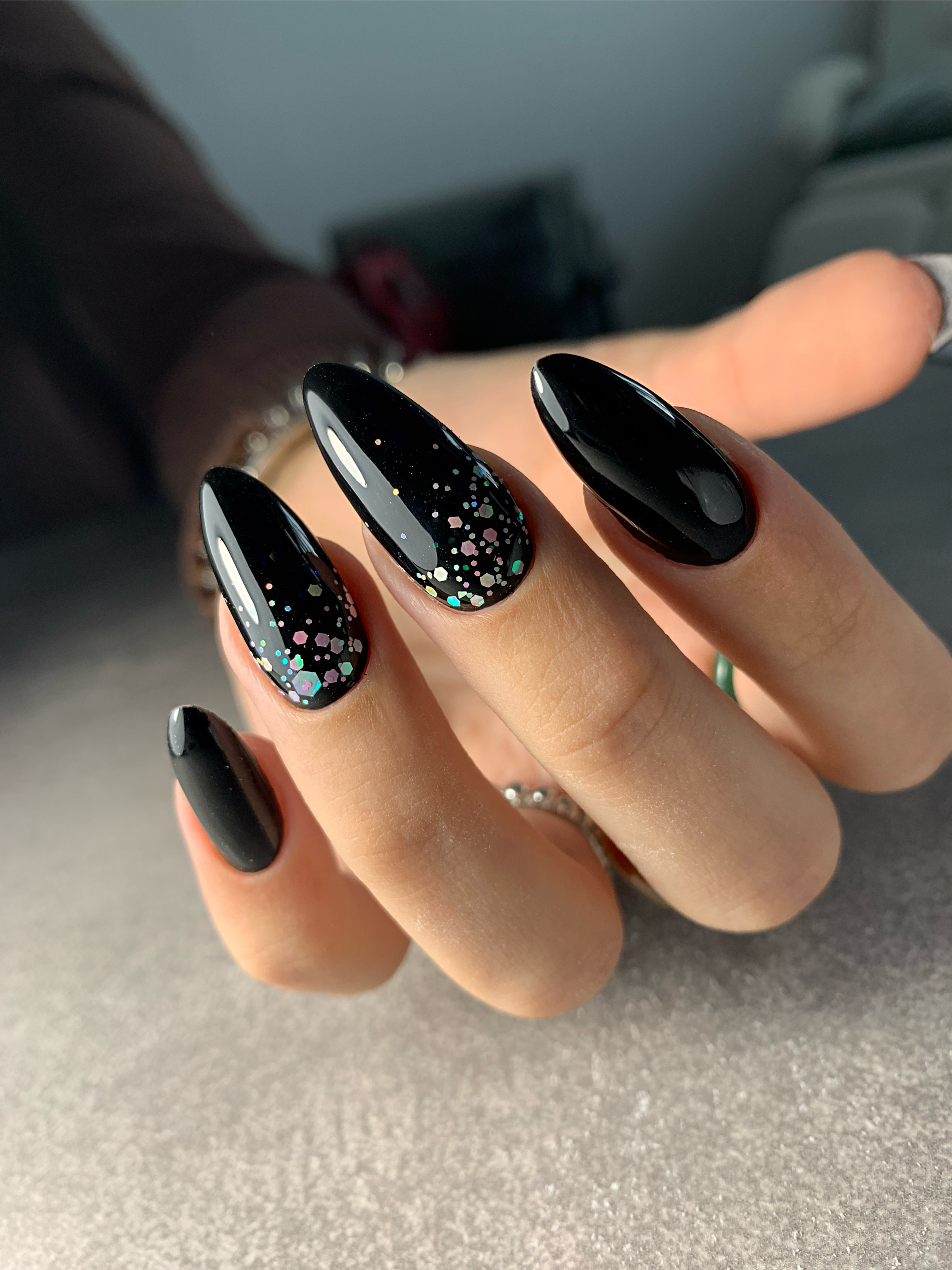 Monami, Гель-лак Euphoria 7, 5 г - купить в интернет-магазине Monami ...